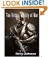 The Virtual Reality of War