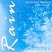 Rain - Just Natural, Relaxing Rain Sounds
