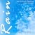 Rain - Just Natural, Relaxing Rain Sounds