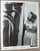 The Leopard (1963) - Luchino Visconti, Burt Lancaster, Claudia Cardinale, Alain Delon - Movie Photo Print - 8 x 10
