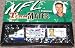 Search : NFL Teammates New England Patriots Drew Bledsoe Diecast Trailer