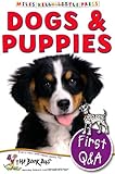 Dogs & puppies