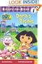 Dora's Picnic