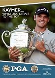 2010 PGA Championship