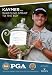 2010 PGA Championship