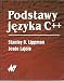 Books : Podstawy Jezkya C++