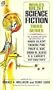 World's Best Science Fiction: Third Series