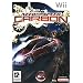 Need for Speed Carbon