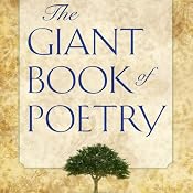 The Giant Book of Poetry | [William Roetzheim (editor)]