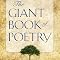 The Giant Book of Poetry