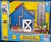 Thomas & Friends Take Along - Percy & the Smelting Shed