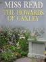 The Howards of Caxley