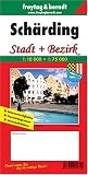 Buch