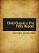 Child Classics: The Fifth Reader