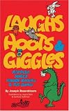 Laughs, Hoots & Giggles Laughs, Hoots & Giggles