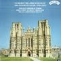 O Praise the Lord of Heaven: Psalms of David-Volume 2