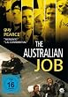 The Australian Job