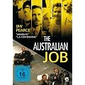The Australian Job