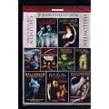 9-Film Children of the Corn: Halloween Collection [Import]