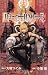 Death Note Volume 8: Target (In Japanese) (Death Note, Volume 8) Death Note Volume 8: Target (In Japanese) (Death Note, Volume 8) cover image