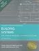Building Systems: ARE Sample Problems and Practice Exam (Architect Registration Exam)