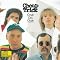CHEAP TRICK - Ranked