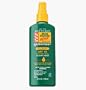 Avon SKIN SO SOFT BUG GUARD PLUS IR3535&reg; EXPEDITION Gentle BreezeSPF 15 Pump Spray