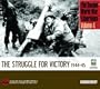 The Second World War Experience Volume 4: The Struggle for Victory 1944-45