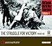 The Second World War Experience Volume 4: The Struggle for Victory 1944-45