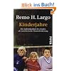 Kinderjahre: Die Individualit�t des Kindes als erzieherische Herausforderung