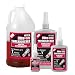 Vibra-TITE 131 Permanent Strength Anaerobic Threadlocker