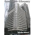 Insurance Glossary'