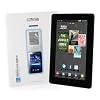 Cover-Up Kobo Vox 7" eReader Tablet PC Anti-Glare Matte Screen Protector