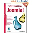 Produkt-Information 