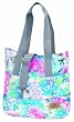 girls school bags