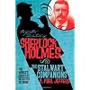 The Further Adventures of Sherlock Holmes: The Stalwart Companions