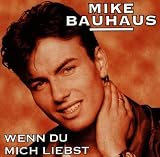 Wenn du Mich Liebst