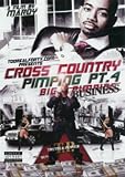 Cross Country Pimping 4