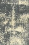 The New Testament Code: The Cup of The Lord, the Damascus Covenant and the Blood of Christ Robert H. Eisenman