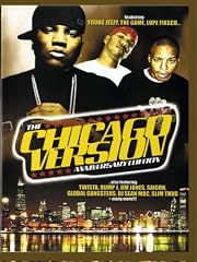 play video on Amazon Instant Video