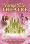 Faerie Tale Theatre: Princess Tales