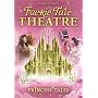 Faerie Tale Theatre: Princess Tales