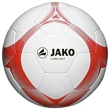 Produkt-Bild: JAKO Fussball Light (ca. 300g) 2353