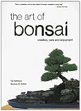 The Art of Bonsai