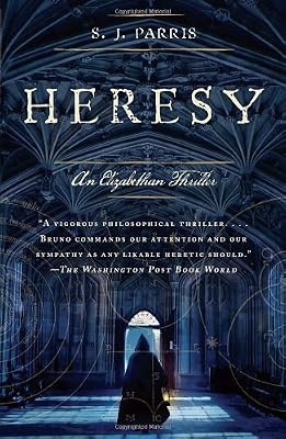 Heresy