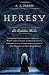 Heresy