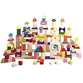 MAXIM 200 piece Blocks