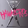Live '78