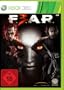 F.E.A.R. 3