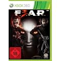 F.E.A.R. 3